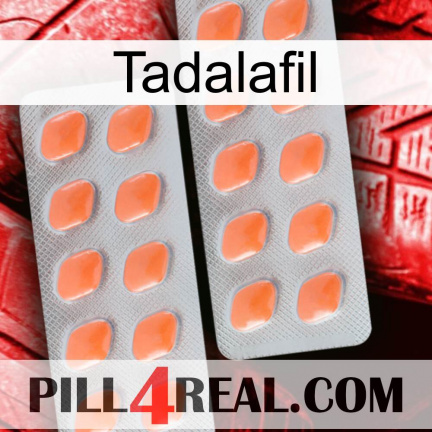 Tadalafil 27
